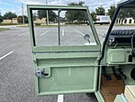 Used 1972 LAND ROVER SERIES 2 LWB SOFT TOP- (COLLECTOR SERIES) in JACKSONVILLE, FLORIDA (Photo 110)