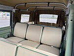 Used 1972 LAND ROVER SERIES 2 LWB SOFT TOP- (COLLECTOR SERIES) in JACKSONVILLE, FLORIDA (Photo 119)