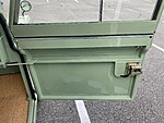 Used 1972 LAND ROVER SERIES 2 LWB SOFT TOP- (COLLECTOR SERIES) in JACKSONVILLE, FLORIDA (Photo 122)