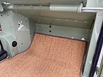 Used 1972 LAND ROVER SERIES 2 LWB SOFT TOP- (COLLECTOR SERIES) in JACKSONVILLE, FLORIDA (Photo 126)