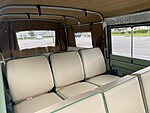 Used 1972 LAND ROVER SERIES 2 LWB SOFT TOP- (COLLECTOR SERIES) in JACKSONVILLE, FLORIDA (Photo 127)