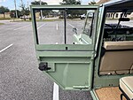 Used 1972 LAND ROVER SERIES 2 LWB SOFT TOP- (COLLECTOR SERIES) in JACKSONVILLE, FLORIDA (Photo 128)