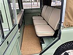 Used 1972 LAND ROVER SERIES 2 LWB SOFT TOP- (COLLECTOR SERIES) in JACKSONVILLE, FLORIDA (Photo 129)