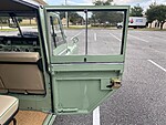 Used 1972 LAND ROVER SERIES 2 LWB SOFT TOP- (COLLECTOR SERIES) in JACKSONVILLE, FLORIDA (Photo 130)