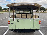 Used 1972 LAND ROVER SERIES 2 LWB SOFT TOP- (COLLECTOR SERIES) in JACKSONVILLE, FLORIDA (Photo 136)