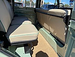 Used 1972 LAND ROVER SERIES 2 LWB SOFT TOP- (COLLECTOR SERIES) in JACKSONVILLE, FLORIDA (Photo 17)
