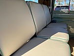 Used 1972 LAND ROVER SERIES 2 LWB SOFT TOP- (COLLECTOR SERIES) in JACKSONVILLE, FLORIDA (Photo 18)
