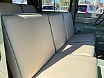 Used 1972 LAND ROVER SERIES 2 LWB SOFT TOP- (COLLECTOR SERIES) in JACKSONVILLE, FLORIDA (Photo 21)