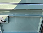 Used 1972 LAND ROVER SERIES 2 LWB SOFT TOP- (COLLECTOR SERIES) in JACKSONVILLE, FLORIDA (Photo 28)
