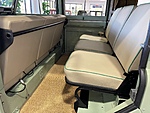 Used 1972 LAND ROVER SERIES 2 LWB SOFT TOP- (COLLECTOR SERIES) in JACKSONVILLE, FLORIDA (Photo 32)
