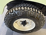 Used 1972 LAND ROVER SERIES 2 LWB SOFT TOP- (COLLECTOR SERIES) in JACKSONVILLE, FLORIDA (Photo 43)
