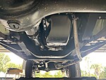Used 1972 LAND ROVER SERIES 2 LWB SOFT TOP- (COLLECTOR SERIES) in JACKSONVILLE, FLORIDA (Photo 51)