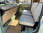 Used 1972 LAND ROVER SERIES 2 LWB SOFT TOP- (COLLECTOR SERIES) in JACKSONVILLE, FLORIDA (Photo 7)