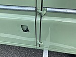Used 1972 LAND ROVER SERIES 2 LWB SOFT TOP- (COLLECTOR SERIES) in JACKSONVILLE, FLORIDA (Photo 81)