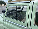 Used 1972 LAND ROVER SERIES 2 LWB SOFT TOP- (COLLECTOR SERIES) in JACKSONVILLE, FLORIDA (Photo 83)