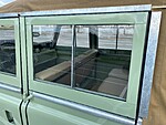 Used 1972 LAND ROVER SERIES 2 LWB SOFT TOP- (COLLECTOR SERIES) in JACKSONVILLE, FLORIDA (Photo 84)