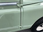 Used 1972 LAND ROVER SERIES 2 LWB SOFT TOP- (COLLECTOR SERIES) in JACKSONVILLE, FLORIDA (Photo 86)