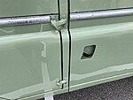 Used 1972 LAND ROVER SERIES 2 LWB SOFT TOP- (COLLECTOR SERIES) in JACKSONVILLE, FLORIDA (Photo 87)