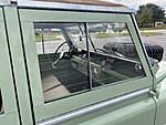 Used 1972 LAND ROVER SERIES 2 LWB SOFT TOP- (COLLECTOR SERIES) in JACKSONVILLE, FLORIDA (Photo 89)