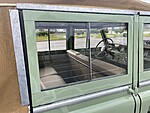 Used 1972 LAND ROVER SERIES 2 LWB SOFT TOP- (COLLECTOR SERIES) in JACKSONVILLE, FLORIDA (Photo 90)