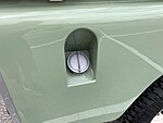 Used 1972 LAND ROVER SERIES 2 LWB SOFT TOP- (COLLECTOR SERIES) in JACKSONVILLE, FLORIDA (Photo 92)