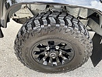 Used 1993 LAND ROVER DEFENDER 110 5-DOOR 200 TDI - (COLLECTOR SERIES) in JACKSONVILLE, FLORIDA (Photo 23)