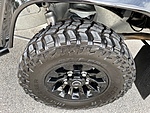 Used 1993 LAND ROVER DEFENDER 110 5-DOOR 200 TDI - (COLLECTOR SERIES) in JACKSONVILLE, FLORIDA (Photo 24)