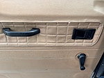 Used 1993 LAND ROVER DEFENDER 110 5-DOOR 200 TDI - (COLLECTOR SERIES) in JACKSONVILLE, FLORIDA (Photo 26)