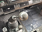 Used 1993 LAND ROVER DEFENDER 110 5-DOOR 200 TDI - (COLLECTOR SERIES) in JACKSONVILLE, FLORIDA (Photo 27)