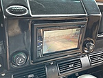 Used 1993 LAND ROVER DEFENDER 110 5-DOOR 200 TDI - (COLLECTOR SERIES) in JACKSONVILLE, FLORIDA (Photo 28)