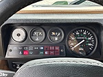 Used 1993 LAND ROVER DEFENDER 110 5-DOOR 200 TDI - (COLLECTOR SERIES) in JACKSONVILLE, FLORIDA (Photo 31)