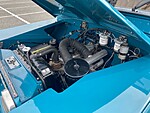 Used 1967 LAND ROVER SERIES 2 SWB SOFT TOP - (COLLECTOR SERIES) in JACKSONVILLE, FLORIDA (Photo 103)