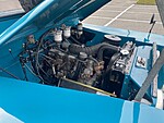 Used 1967 LAND ROVER SERIES 2 SWB SOFT TOP - (COLLECTOR SERIES) in JACKSONVILLE, FLORIDA (Photo 104)