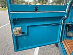 Used 1967 LAND ROVER SERIES 2 SWB SOFT TOP - (COLLECTOR SERIES) in JACKSONVILLE, FLORIDA (Photo 105)