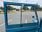 Used 1967 LAND ROVER SERIES 2 SWB SOFT TOP - (COLLECTOR SERIES) in JACKSONVILLE, FLORIDA (Photo 106)