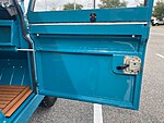 Used 1967 LAND ROVER SERIES 2 SWB SOFT TOP - (COLLECTOR SERIES) in JACKSONVILLE, FLORIDA (Photo 107)