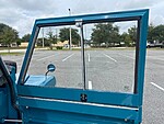 Used 1967 LAND ROVER SERIES 2 SWB SOFT TOP - (COLLECTOR SERIES) in JACKSONVILLE, FLORIDA (Photo 108)