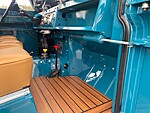Used 1967 LAND ROVER SERIES 2 SWB SOFT TOP - (COLLECTOR SERIES) in JACKSONVILLE, FLORIDA (Photo 113)