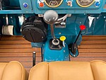 Used 1967 LAND ROVER SERIES 2 SWB SOFT TOP - (COLLECTOR SERIES) in JACKSONVILLE, FLORIDA (Photo 119)