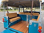 Used 1967 LAND ROVER SERIES 2 SWB SOFT TOP - (COLLECTOR SERIES) in JACKSONVILLE, FLORIDA (Photo 122)