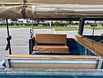 Used 1967 LAND ROVER SERIES 2 SWB SOFT TOP - (COLLECTOR SERIES) in JACKSONVILLE, FLORIDA (Photo 123)
