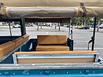 Used 1967 LAND ROVER SERIES 2 SWB SOFT TOP - (COLLECTOR SERIES) in JACKSONVILLE, FLORIDA (Photo 124)