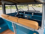 Used 1967 LAND ROVER SERIES 2 SWB SOFT TOP - (COLLECTOR SERIES) in JACKSONVILLE, FLORIDA (Photo 125)