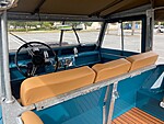 Used 1967 LAND ROVER SERIES 2 SWB SOFT TOP - (COLLECTOR SERIES) in JACKSONVILLE, FLORIDA (Photo 126)