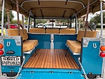 Used 1967 LAND ROVER SERIES 2 SWB SOFT TOP - (COLLECTOR SERIES) in JACKSONVILLE, FLORIDA (Photo 13)
