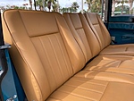 Used 1967 LAND ROVER SERIES 2 SWB SOFT TOP - (COLLECTOR SERIES) in JACKSONVILLE, FLORIDA (Photo 18)