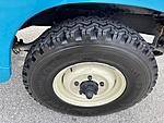 Used 1967 LAND ROVER SERIES 2 SWB SOFT TOP - (COLLECTOR SERIES) in JACKSONVILLE, FLORIDA (Photo 24)