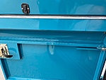 Used 1967 LAND ROVER SERIES 2 SWB SOFT TOP - (COLLECTOR SERIES) in JACKSONVILLE, FLORIDA (Photo 25)