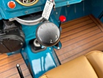 Used 1967 LAND ROVER SERIES 2 SWB SOFT TOP - (COLLECTOR SERIES) in JACKSONVILLE, FLORIDA (Photo 26)