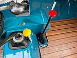Used 1967 LAND ROVER SERIES 2 SWB SOFT TOP - (COLLECTOR SERIES) in JACKSONVILLE, FLORIDA (Photo 27)